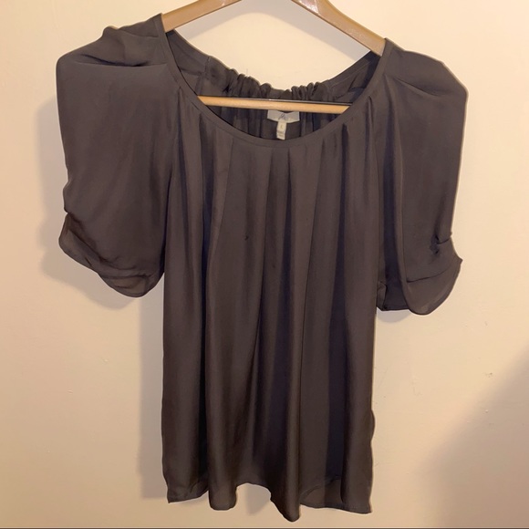 Sold - Picture 1 of 6